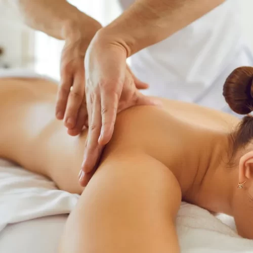 Osteopata e chinesiologa a Montesilvano: guida pratica con Valentina Pisciella