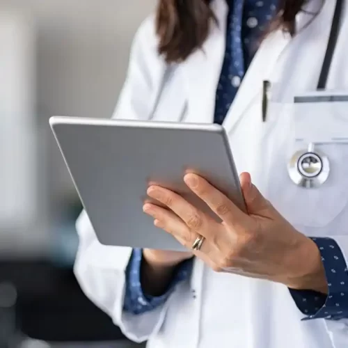 Ecografia preventiva a Santa Maria Capua Vetere: quando serve e come organizzarsi con il Dr. Giovanni Molese