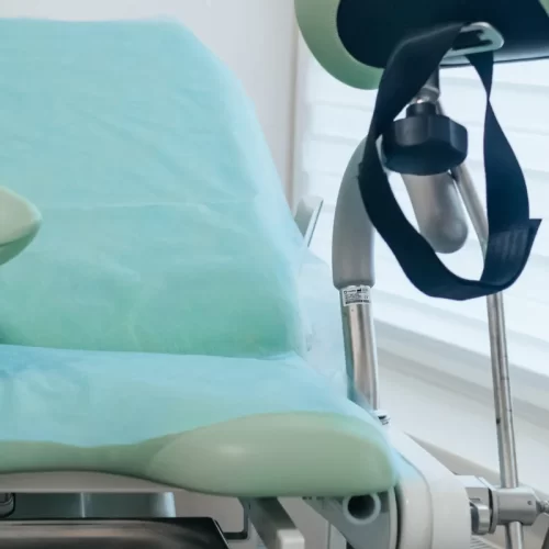 Ipertrofia prostatica a Pisa: orientarsi con il dottor Alessandro Perotti tra sintomi, esami e terapie