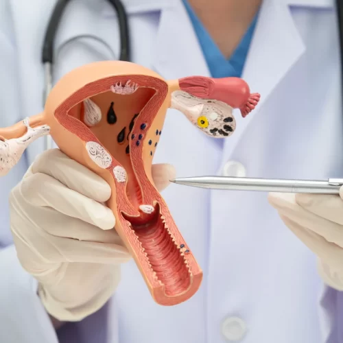 Sterilità di coppia a Napoli: orientarsi tra diagnosi e percorsi con il Dott. Della Gala Antonio