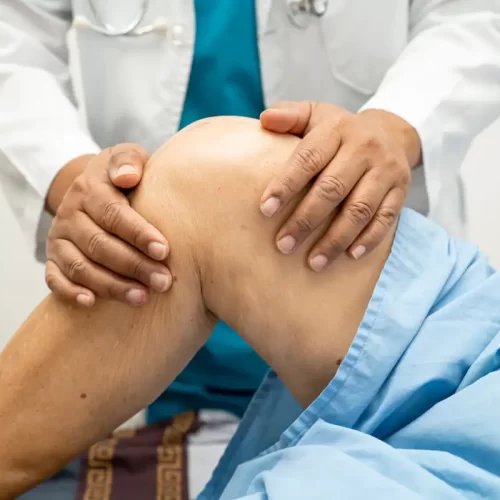 Trattamenti fisioterapici personalizzati a Gubbio: guida pratica per un percorso efficace