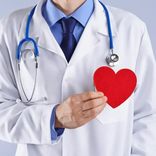 Cardiologo a Trani: guida pratica allo Studio Medico Cardiologico del Dr. Piizzi Antonio