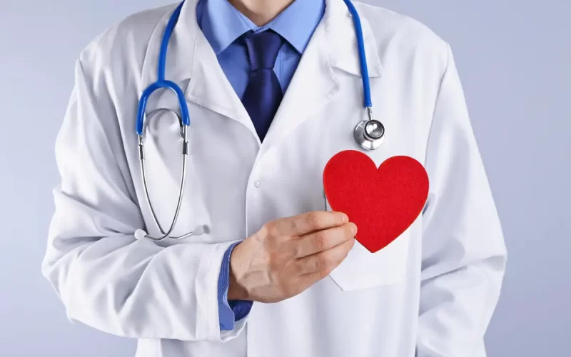 Cardiologo a Trani: guida pratica allo Studio Medico Cardiologico del Dr. Piizzi Antonio