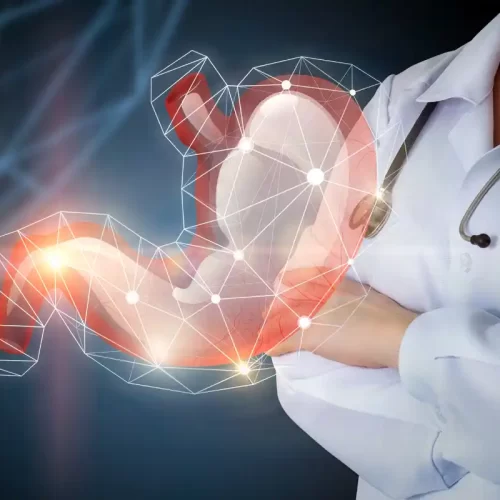 Gastroenterologo per gastroscopia a Piacenza: quando farla, come prepararsi, cosa aspettarsi