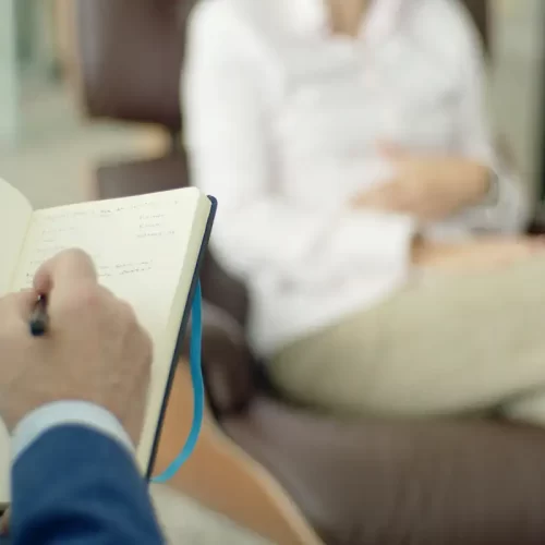 Coaching per affrontare la separazione a Milano: metodo, criteri e passi concreti