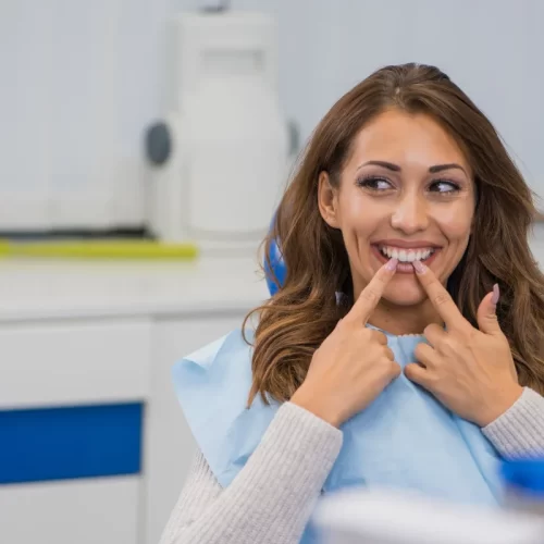 Ortodonzia a Cavino: guida pratica del Centro Dentale del Sorriso