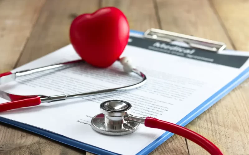 Controllo del pacemaker a Roma EUR: metodo e indicazioni del Dr. Ettore Giovanni Basso