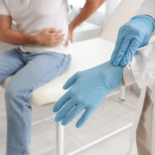 Stenosi uretrale a Pisa: guida pratica e percorso con il dottor Alessandro Perotti
