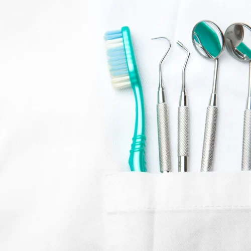 Come scegliere uno studio dentistico per implantologia a Pozzuoli: il metodo del Dott. Giuseppe Barletta