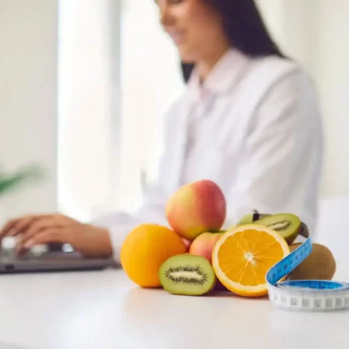 Alimentazione per la sindrome metabolica a Bari: guida pratica con la nutrizionista Ilaria Orlando