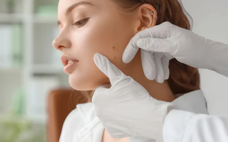 Dr. Massimo Cuconato: come orientarsi con un medico specialista in dermatologia cosmetologica a Rende