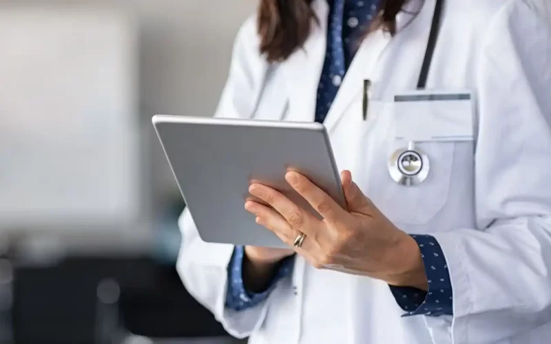 Controllo specifico della fertilità a San Giorgio a Cremano: guida pratica al percorso analitico