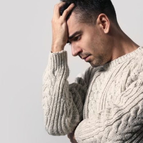 Affrontare le difficoltà emotive a San Marino: quando chiedere aiuto può fare la differenza