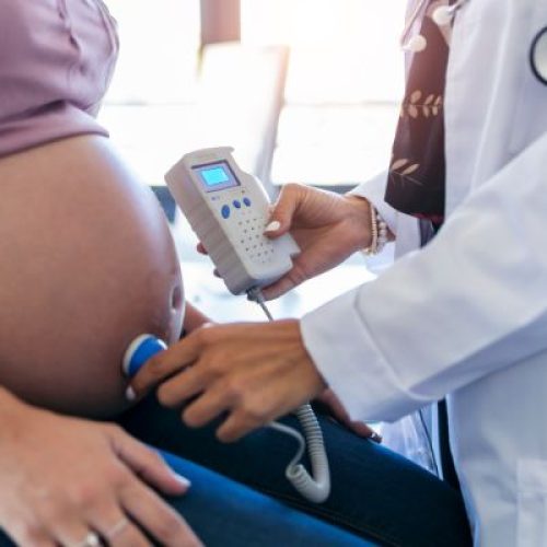 La figura del ginecologo e ostetrico: un punto di riferimento a Firenze per la salute femminile