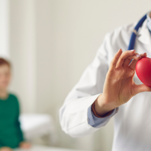 Cuore in salute: come fare prevenzione cardiovascolare a Rivalta di Torino