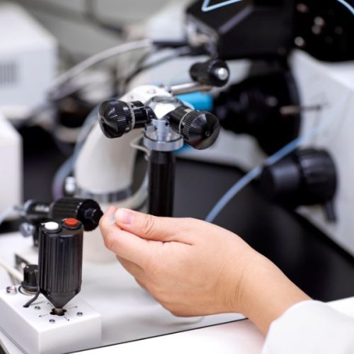 Reagenti per la diagnostica in vitro a Caserta: tutto quello che devi sapere