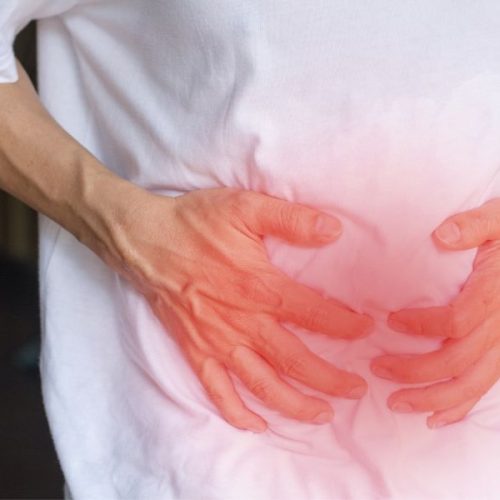 Sindrome dell’intestino irritabile: un difetto genetico? Cos’è e cosa lo causa
