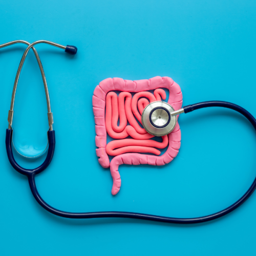 Trattamento del cancro al colon a Napoli: soluzioni personalizzate per la tua salute