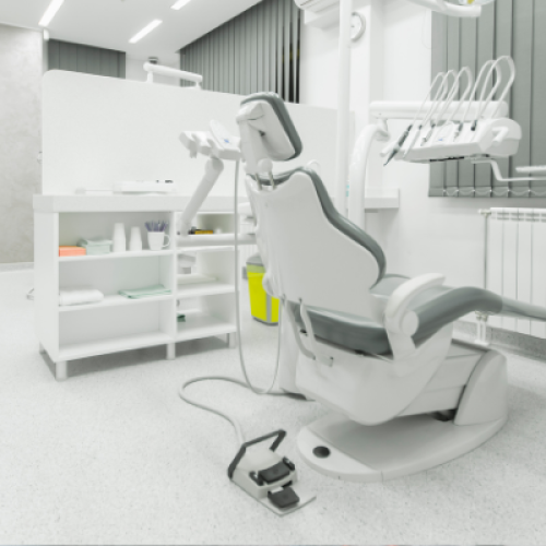 Sorrisi in crescita: come funziona l’odontoiatria pediatrica a Milano