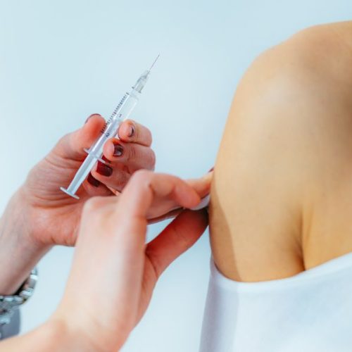 Vaccino Antinfluenzale 2024: Tutto quello che devi sapere sulla campagna di vaccinazione stagionale