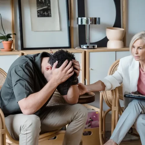 Psicologa a Vignate: come scegliere e iniziare un percorso con la Dott.ssa Gili