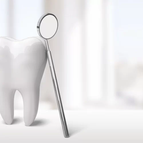 Sbiancamento dentale laser a Castellammare di Stabia: cosa sapere con Studio Asor