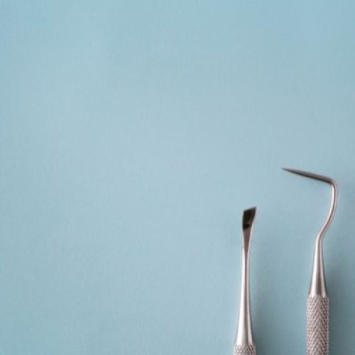 Un nuovo sorriso con discrezione: l’ortodonzia invisibile a Latina