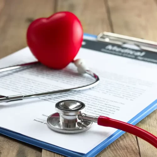 Respiro Salute: guida pratica al centro per visita cardiologica a Lissone