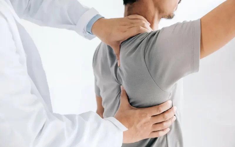 Attività fisioterapica post infortunio a Porto Mantovano: metodo, fasi e rientro sicuro
