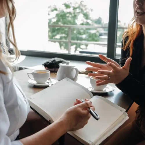 Psicoterapeuta a Rimini per disturbi psicologici: come orientarsi con il Dott. Michele M. D’Alessio