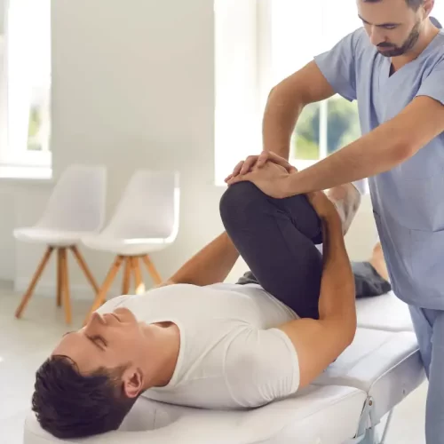 Fisioterapista per pavimento pelvico a Modica: segnali da cogliere, percorso e scelte consapevoli