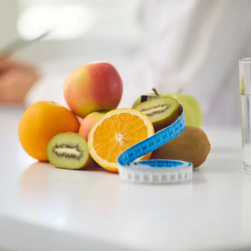 Integratori alimentari naturali a Sospirolo: orientarsi con SAM Società Agricola Moldoi