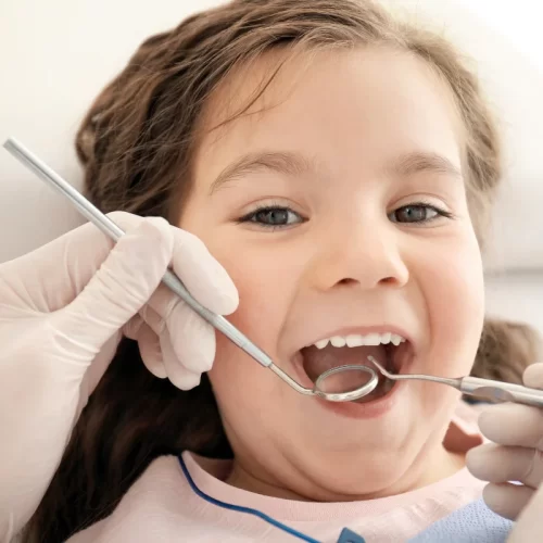Conservativa ed estetica orale a Savona: guida pratica con Dandolo Odontoiatria