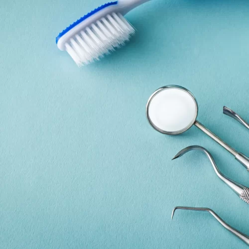 Igiene dentale a Roma Montesacro: guida pratica con la Dott.ssa Vania De Santis