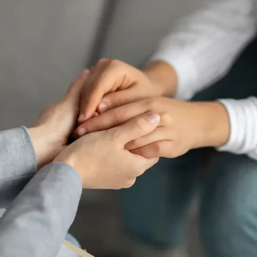 Psicologa a Verona per gli attacchi di panico: segnali, strategie e scelte consapevoli