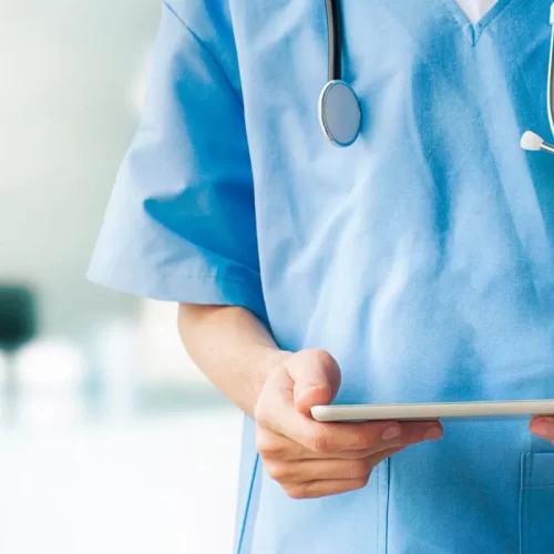 Farmacia Aidone: guida pratica ai servizi della Farmacia Messana della Dott.ssa Liboria