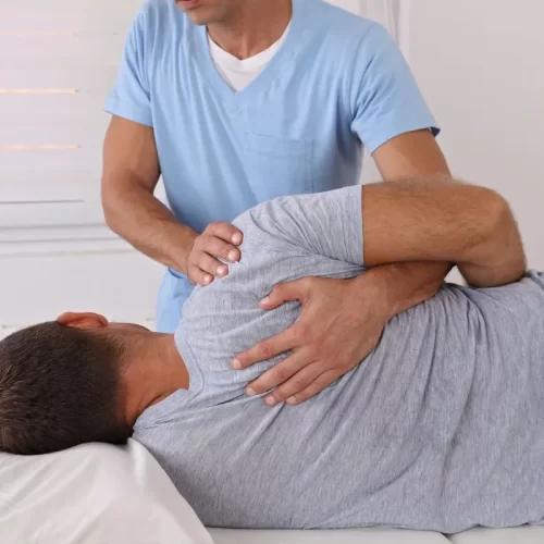 Esercizi per il recupero funzionale a Cologno Monzese: linee guida pratiche ispirate al metodo del Dott. Viola