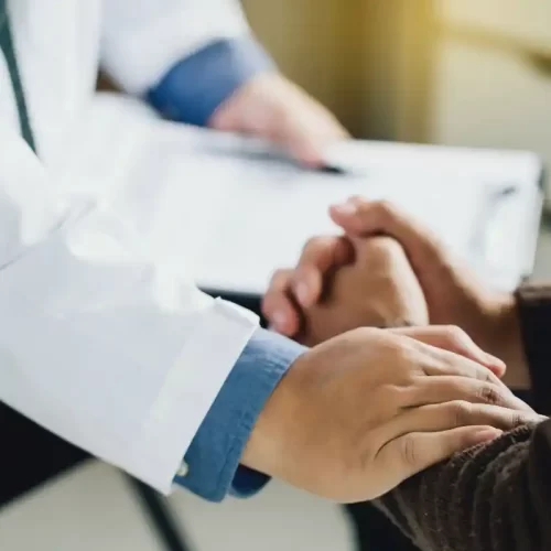 Psicoanalista per sintomi depressivi a Bari: orientarsi con il Dott. Iusi Gaetano