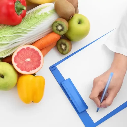 Piano alimentare per diabetici a Marcianise: guida pratica alla gestione dei pasti