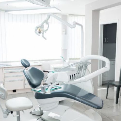 La tua clinica dentale di fiducia a Torino: come scegliere consapevolmente