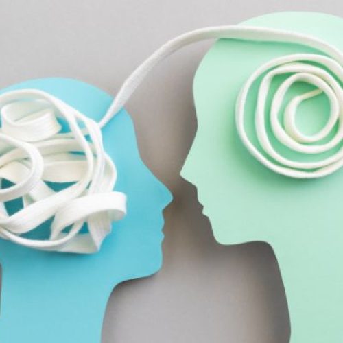 Psicologo specializzato in terapia di coppia a Bergamo: come può aiutarti?